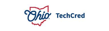 OHIO Techcred Program