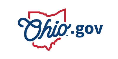 Ohio.Gov