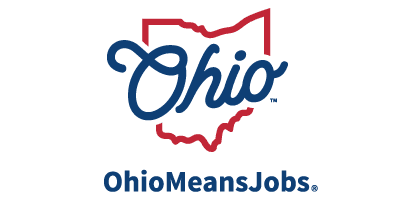 Ohio Means Jobs