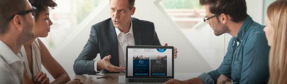 Consulting for IT Service Management, DevOps, Agile and Enterprise Value Creation