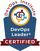 DevOps Foundation