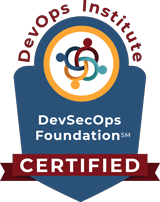 DevSecOps Foundation (DSOF)