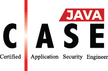 Certified Application Security Engineer (CASE) .NET or Java Certification