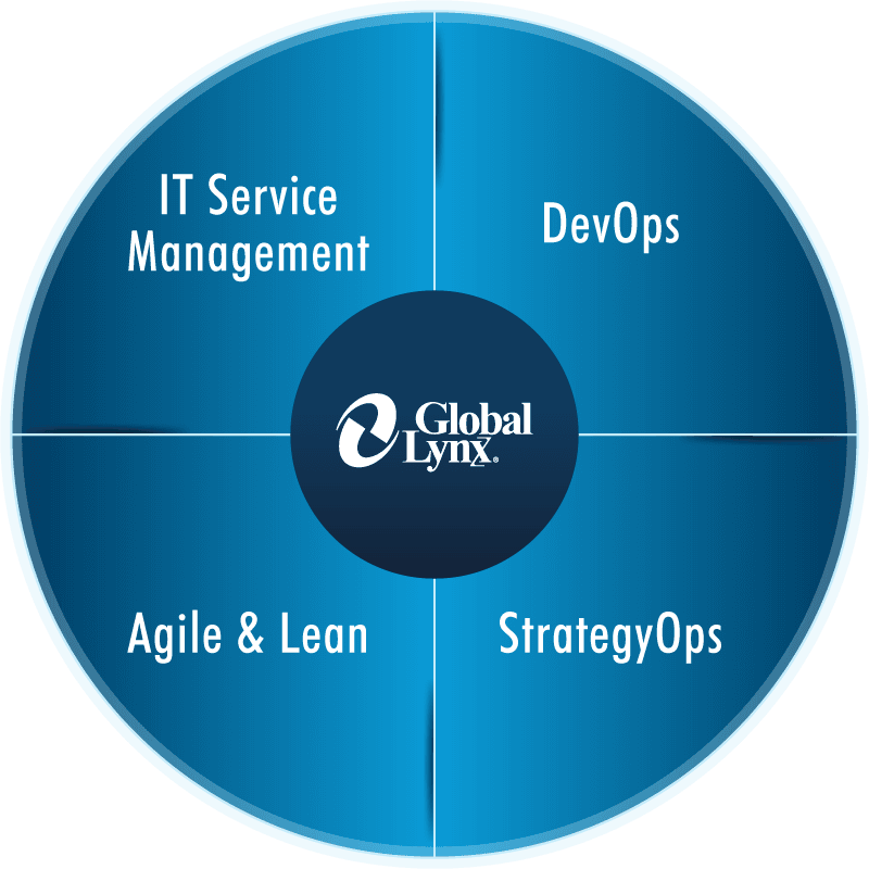 Global Lynx Ecosystem of Workforce Development Global Lynx Ecosystem of Workforce Development