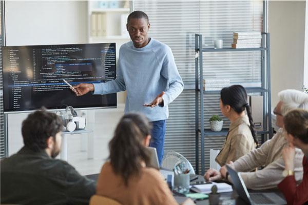 Global Lynx Ecosystem of Workforce Development Global Lynx Ecosystem of Workforce Development